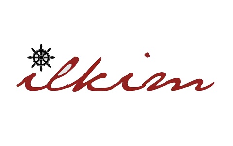 İlkim Gemi Mühendislik